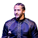 Illustration for article titled He Keep Winning: Colin Kaepernick's Air Force 1 Sneakers Sell Out On First Day